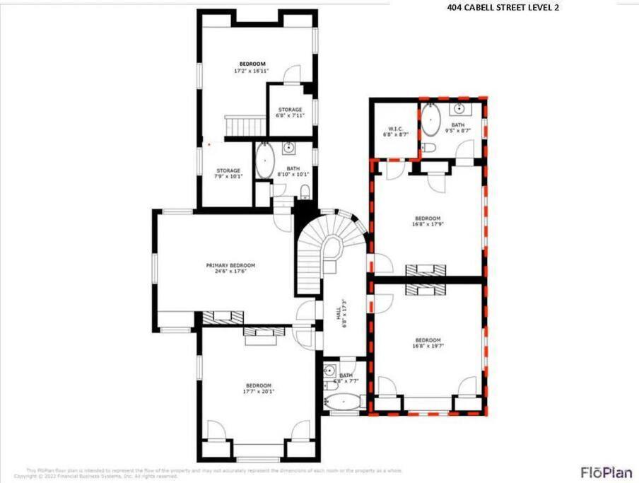 Apartamento Peaceful Easy Feelings - King Sized Bed - Sleeps 2 Lynchburg Exterior foto